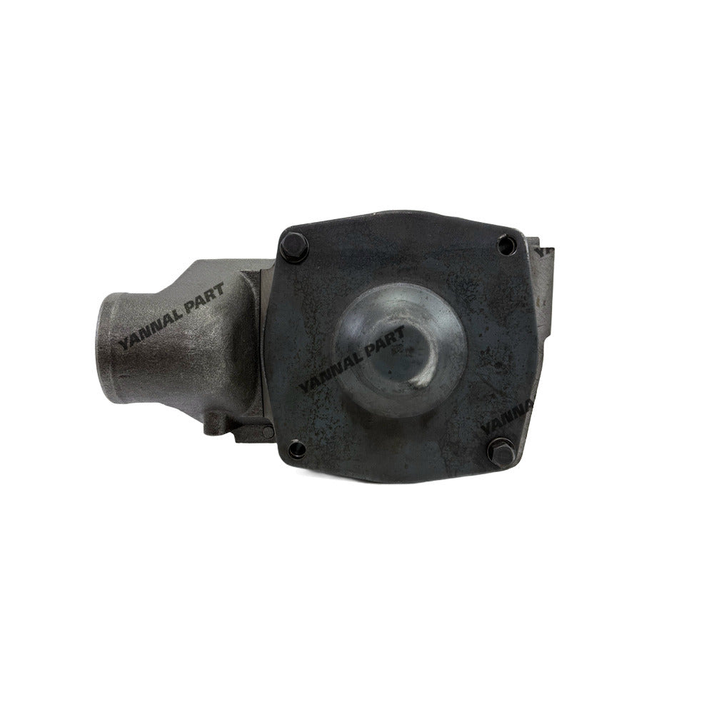 Water Pump 1W3060 1W-3060  Fit For Caterpillar 3306 Engine