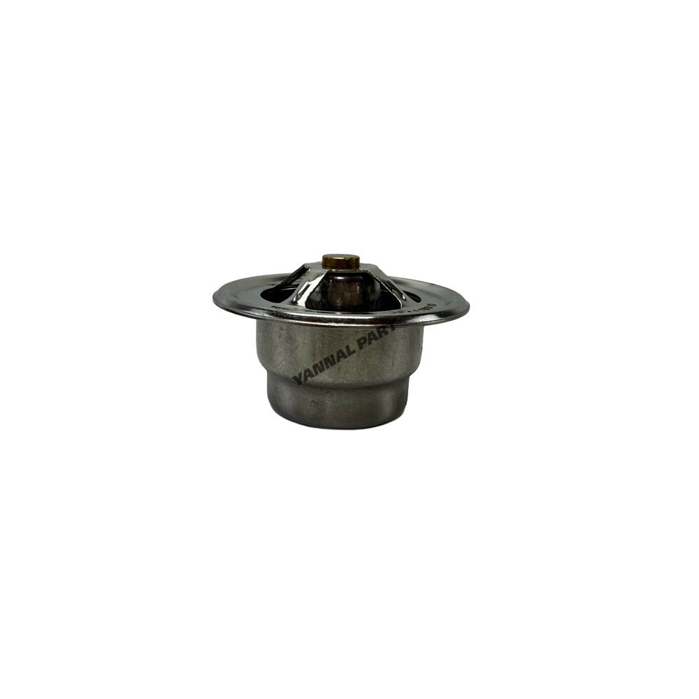 Thermostat 7N-0208 111-8010 7E3362 Fit For Caterpillar 3304 Engine