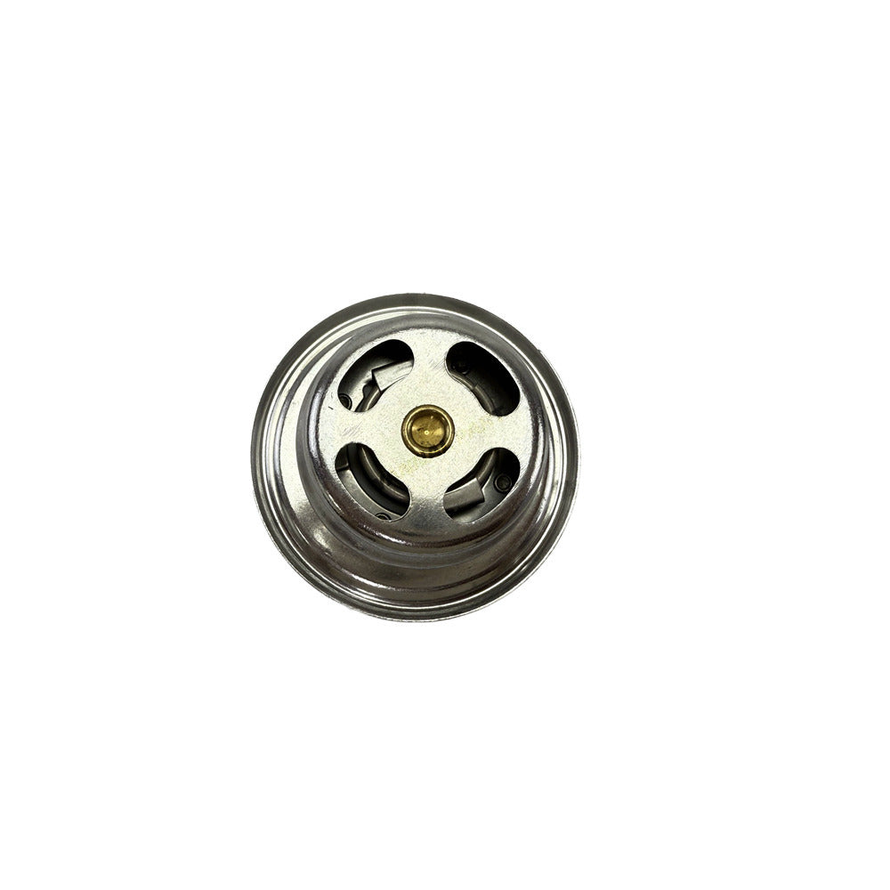 Thermostat 7N-0208 111-8010 7E3362  Fit For Caterpillar 3306 Engine