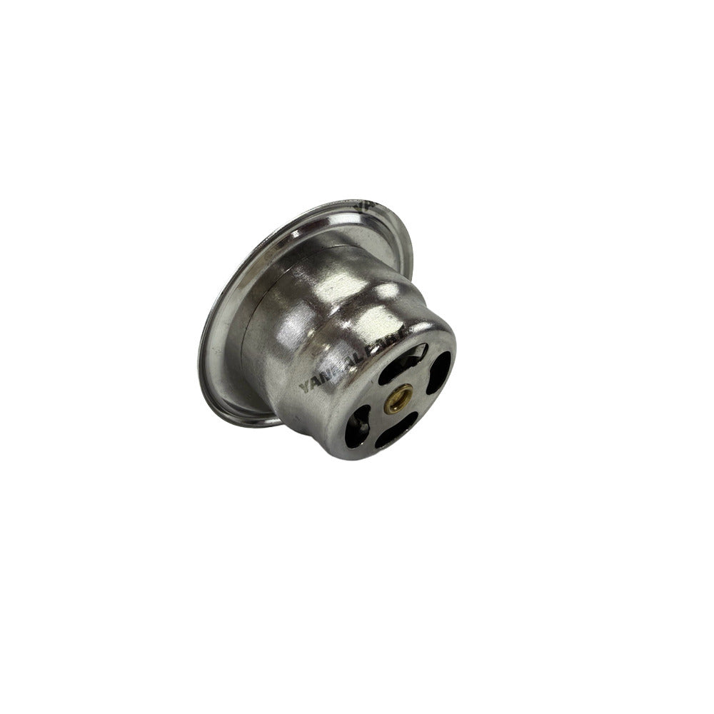 Thermostat 7N-0208 111-8010 7E3362  Fit For Caterpillar 3306 Engine