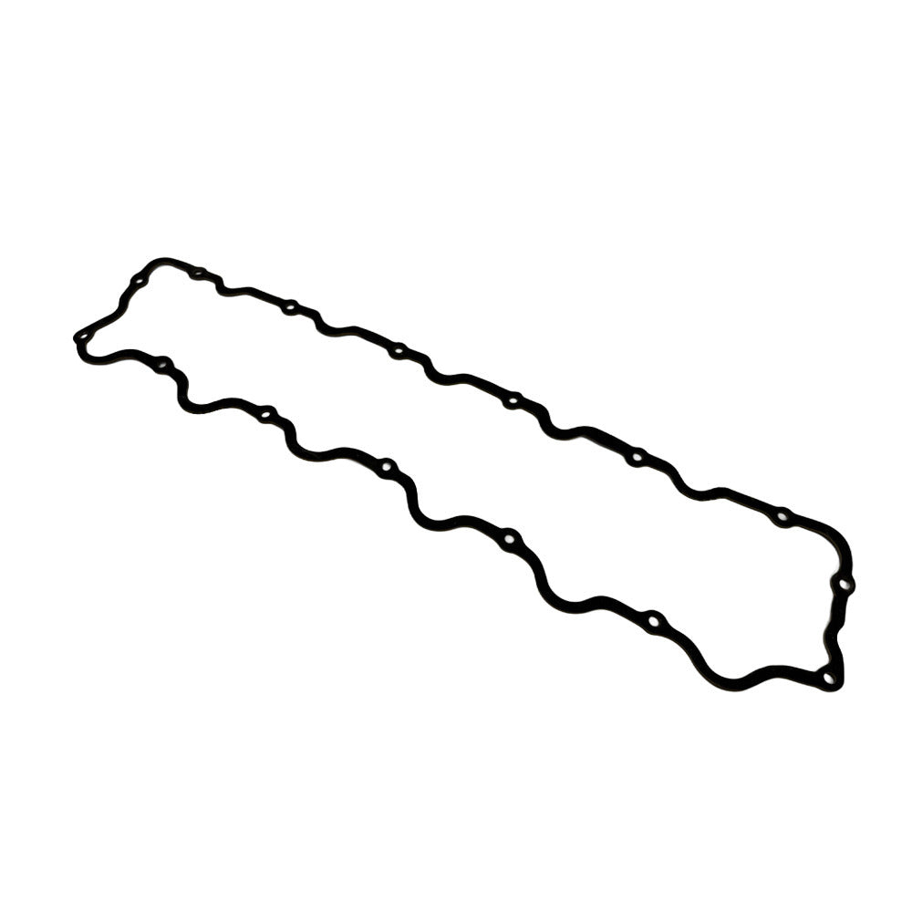 Cylinder Head Cover Gasket 8S-1605 Fit For Caterpillar 3306 Engine