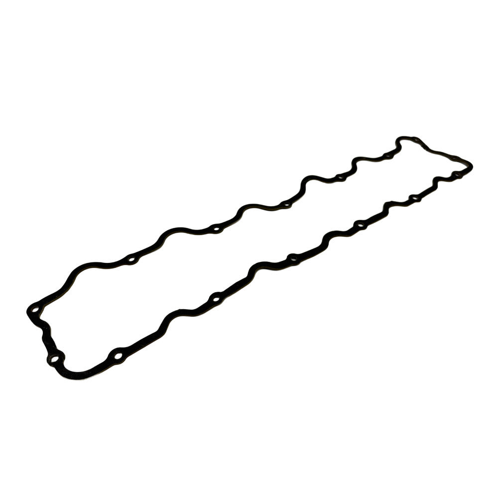 Cylinder Head Cover Gasket 8S-1605 Fit For Caterpillar 3306 Engine