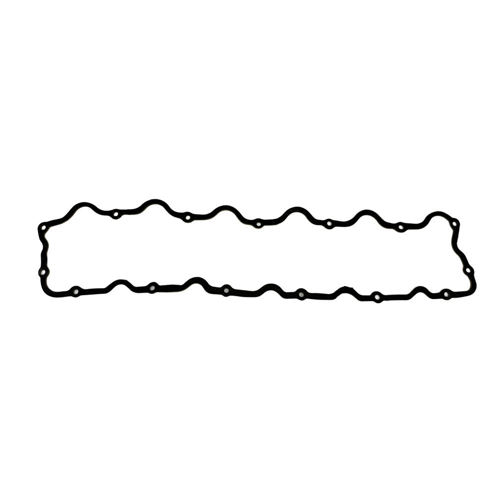 Cylinder Head Cover Gasket 8S-1605 Fit For Caterpillar 3306 Engine