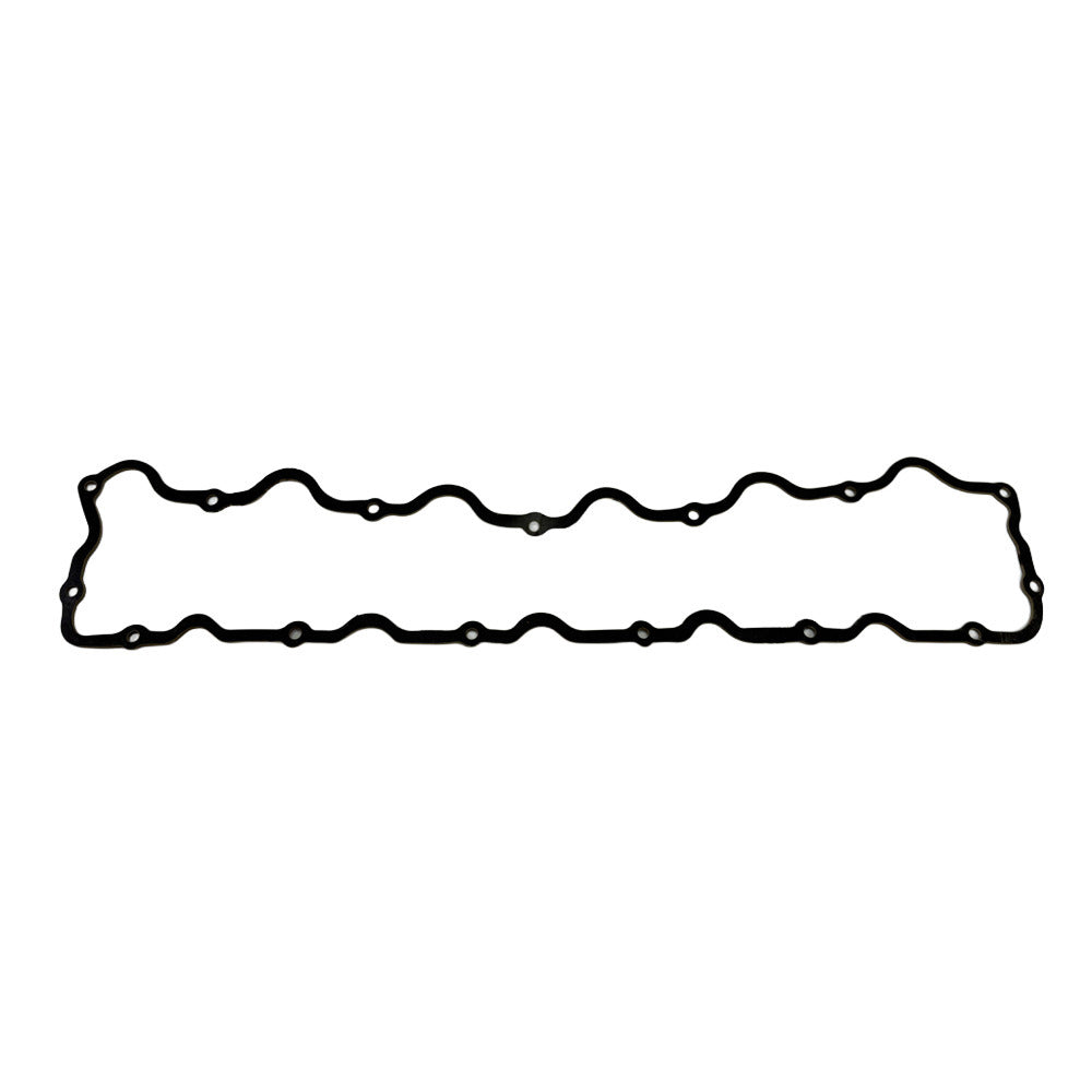 Cylinder Head Cover Gasket 8S-1605 Fit For Caterpillar 3306 Engine