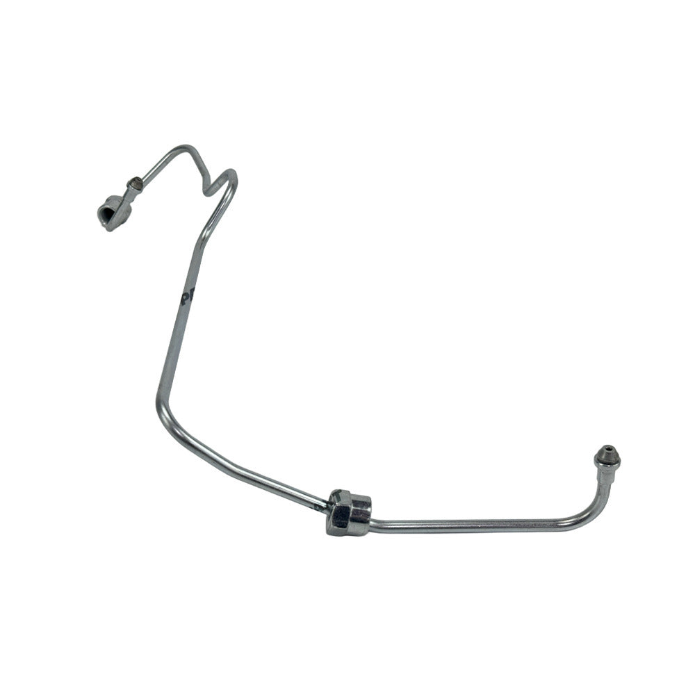 High Pressure Tube 104-4253 Fit For Caterpillar 3306 Engine