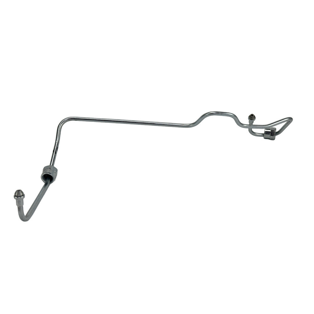 High Pressure Tube 104-4253 Fit For Caterpillar 3306 Engine