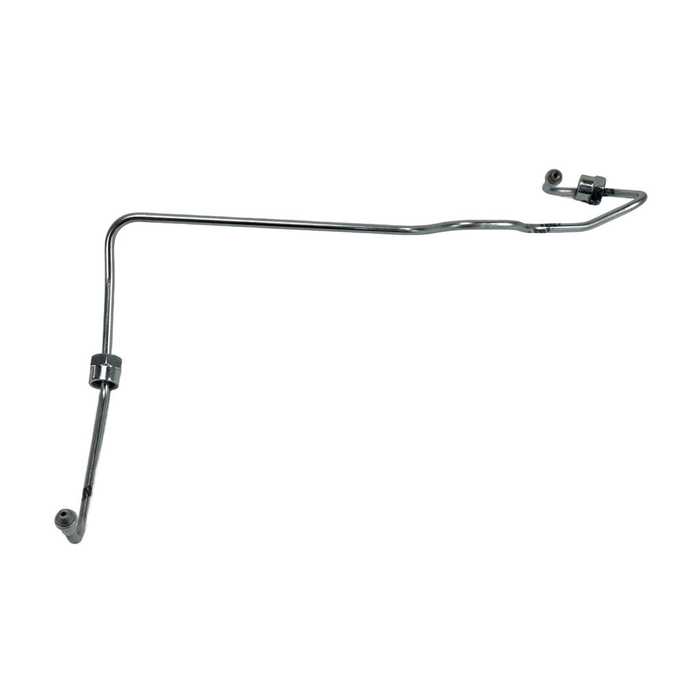 High Pressure Tube 104-4253 Fit For Caterpillar 3306 Engine