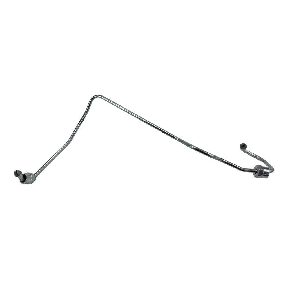 High Pressure Tube 104-4253 Fit For Caterpillar 3306 Engine