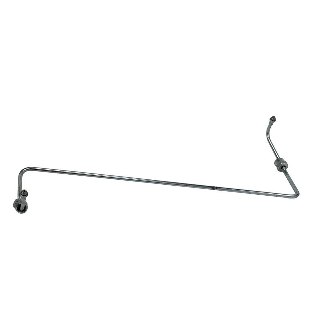 High Pressure Tube 104-4254 Fit For Caterpillar 3306 Engine