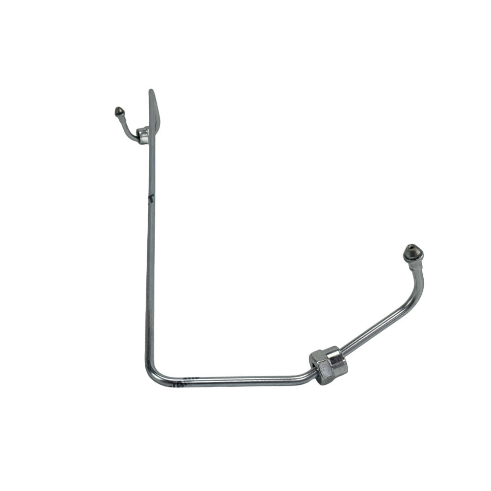 High Pressure Tube 104-4254 Fit For Caterpillar 3306 Engine