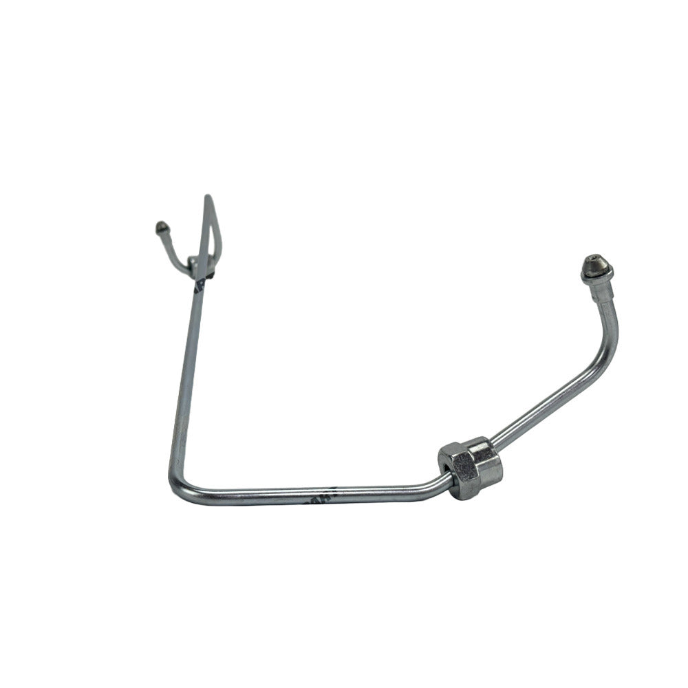 High Pressure Tube 104-4254 Fit For Caterpillar 3306 Engine