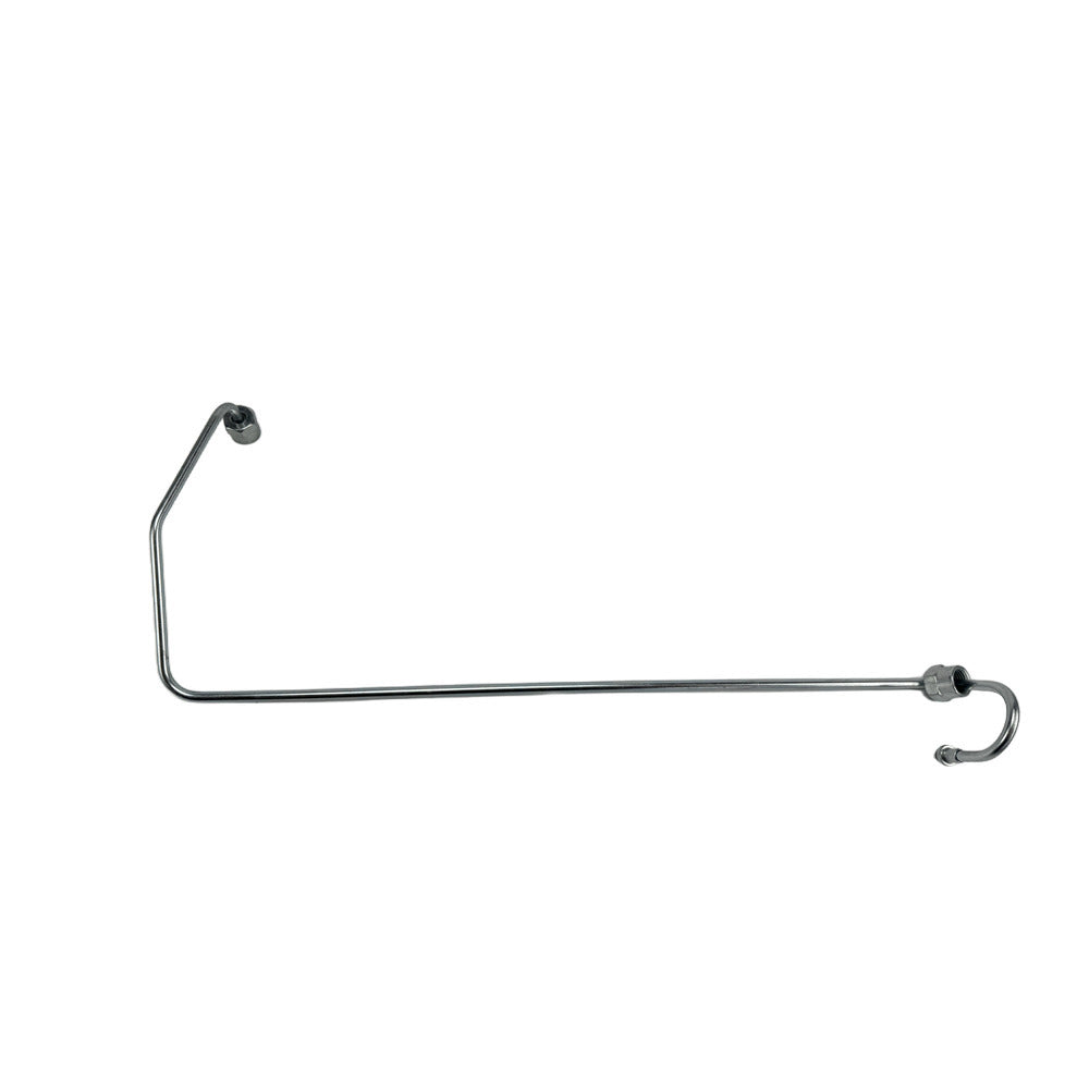 High Pressure Tube 104-4254 Fit For Caterpillar 3306 Engine