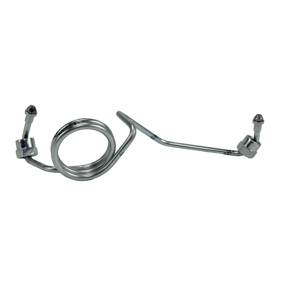 High Pressure Tube 4P9381 Fit For Caterpillar 3306 Engine