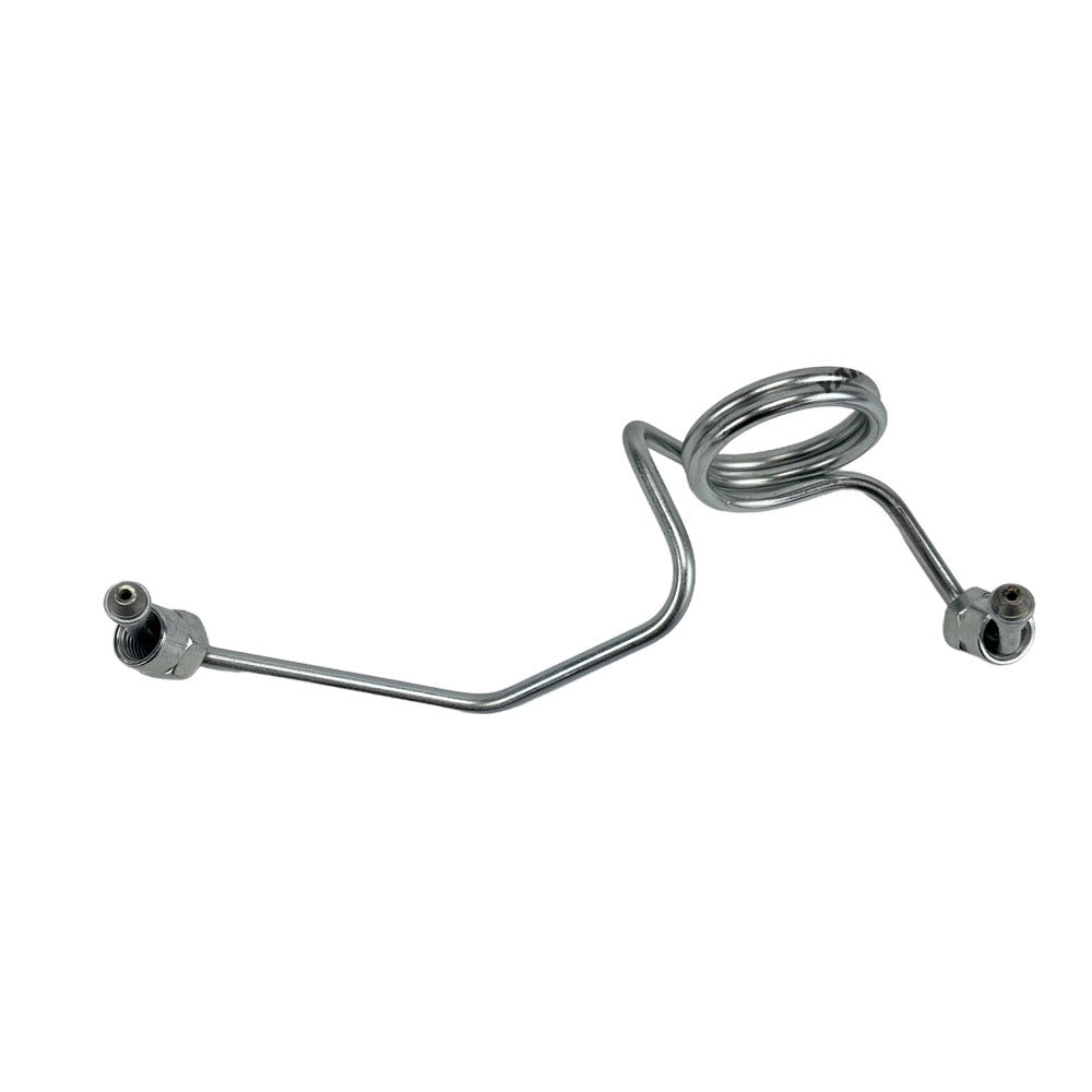 High Pressure Tube 4P9381 Fit For Caterpillar 3306 Engine