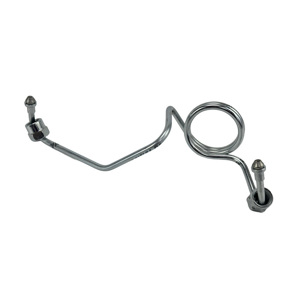 High Pressure Tube 4P9381 Fit For Caterpillar 3306 Engine