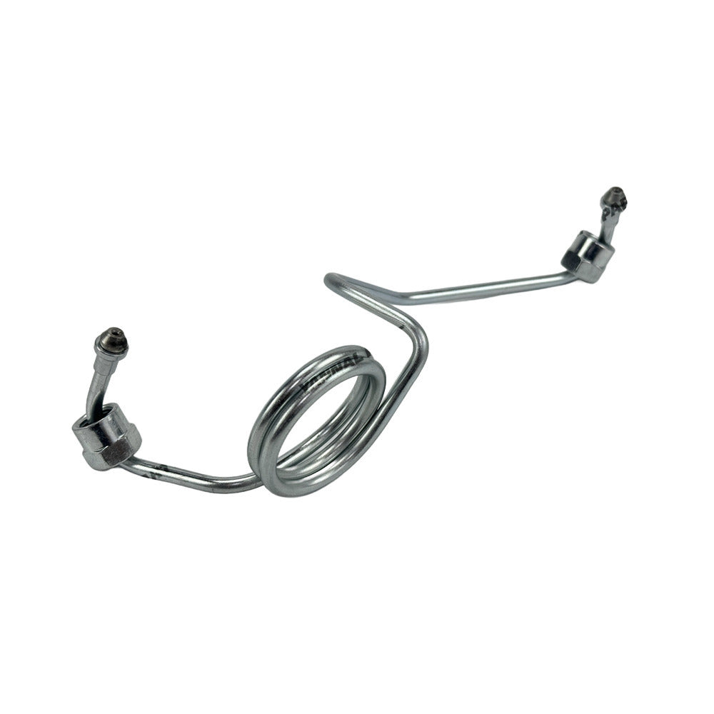 High Pressure Tube 4P9381 Fit For Caterpillar 3306 Engine