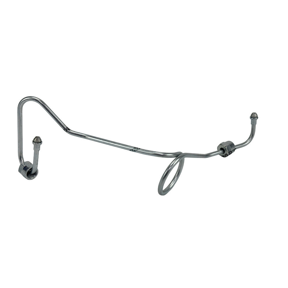 High Pressure Tube 4P9382 Fit For Caterpillar 3306 Engine