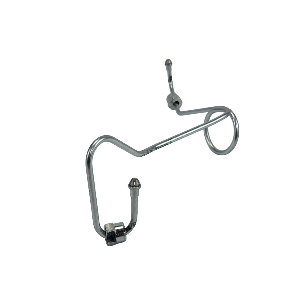 High Pressure Tube 4P9382 Fit For Caterpillar 3306 Engine