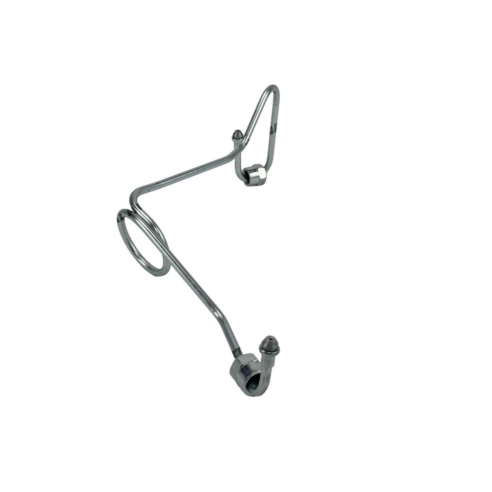 High Pressure Tube 4P9382 Fit For Caterpillar 3306 Engine