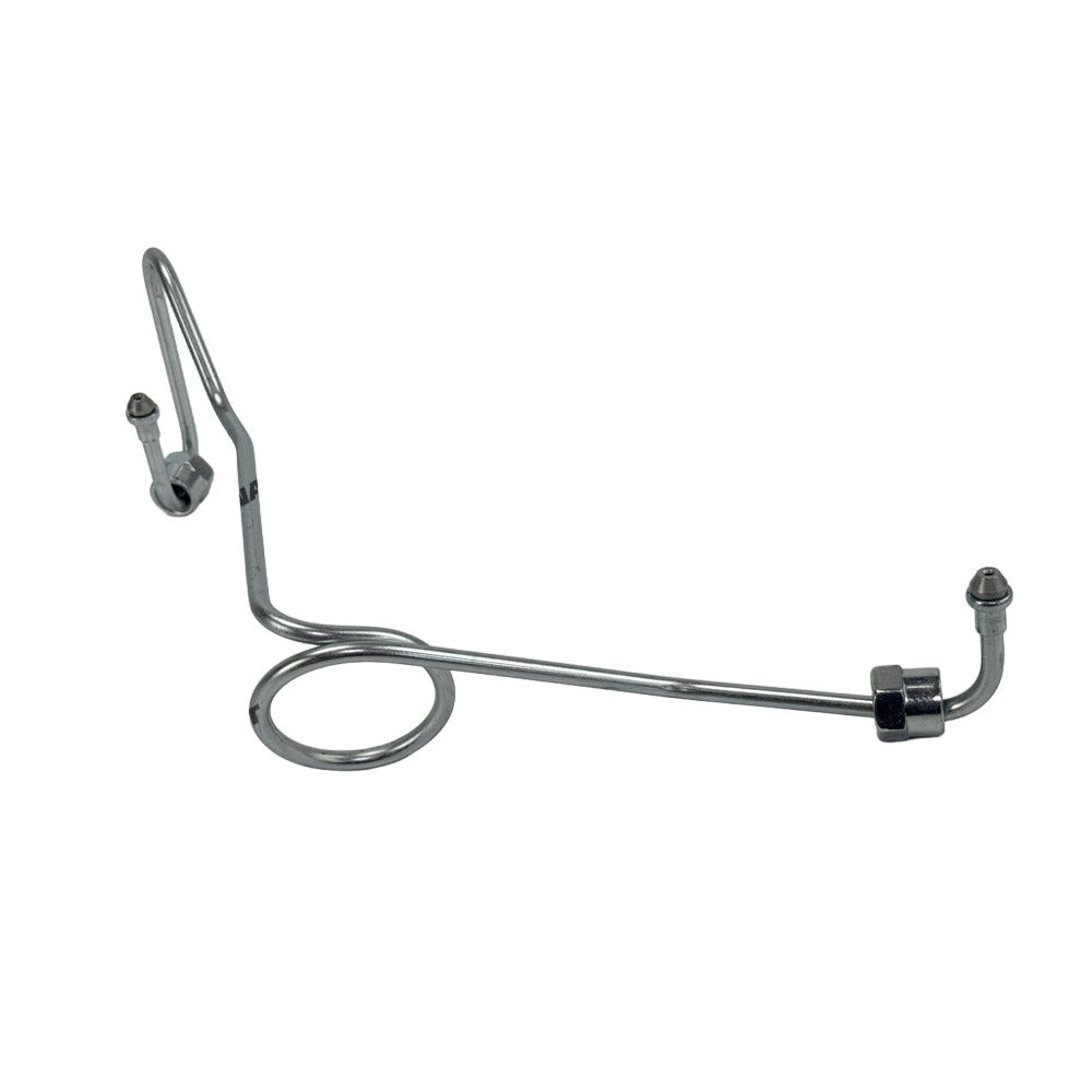 High Pressure Tube 4P9382 Fit For Caterpillar 3306 Engine