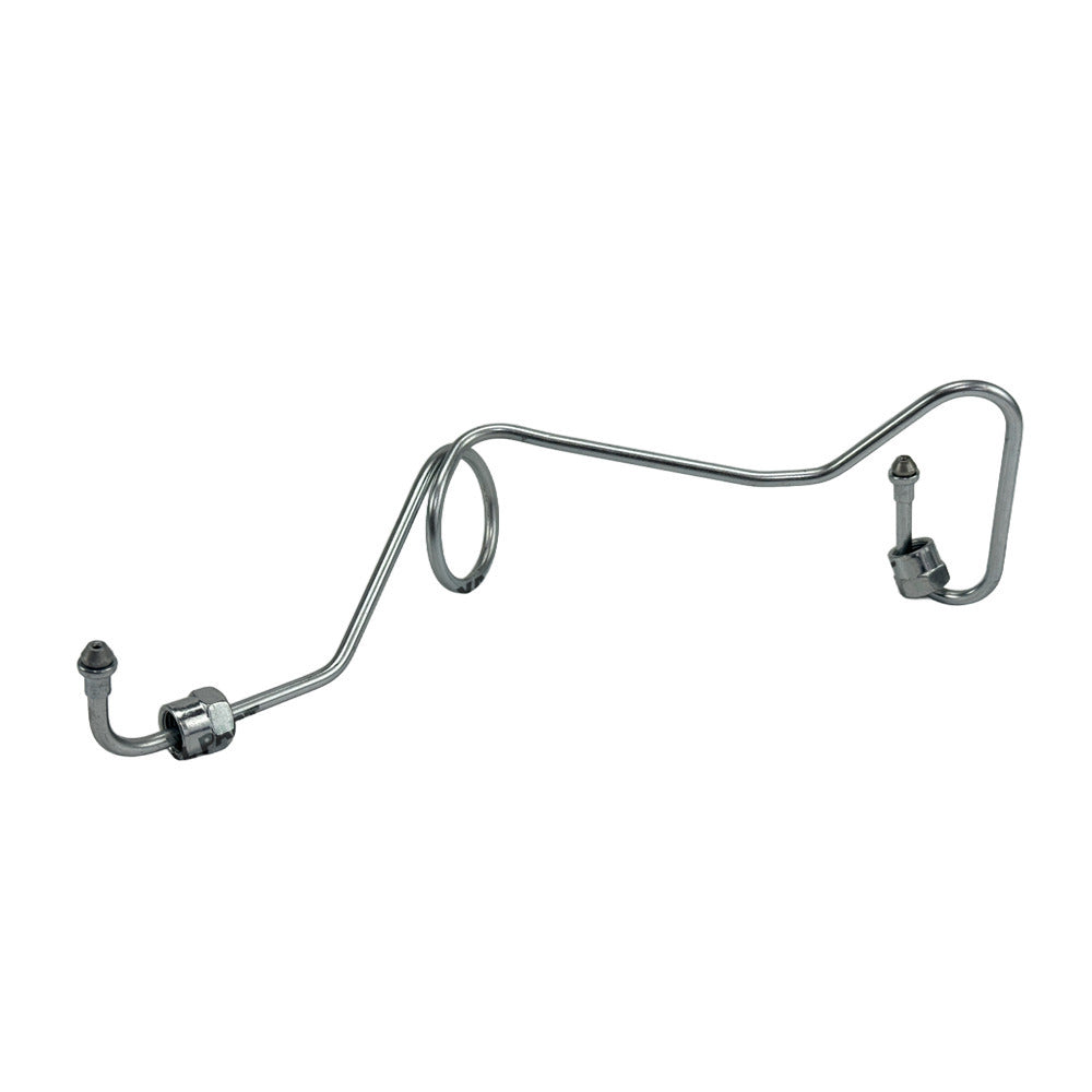 High Pressure Tube 4P9382 Fit For Caterpillar 3306 Engine