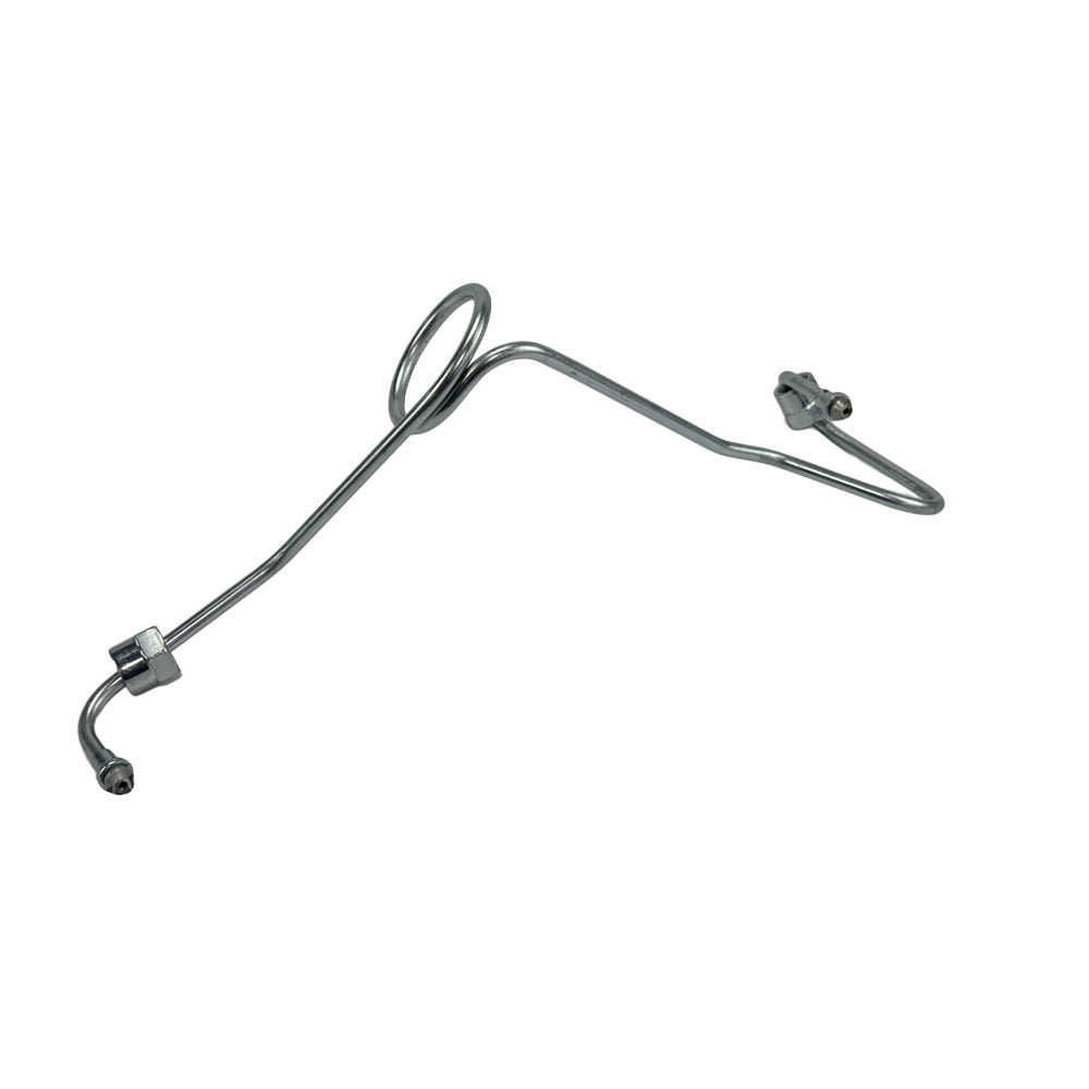 High Pressure Tube 4P9382 Fit For Caterpillar 3306 Engine