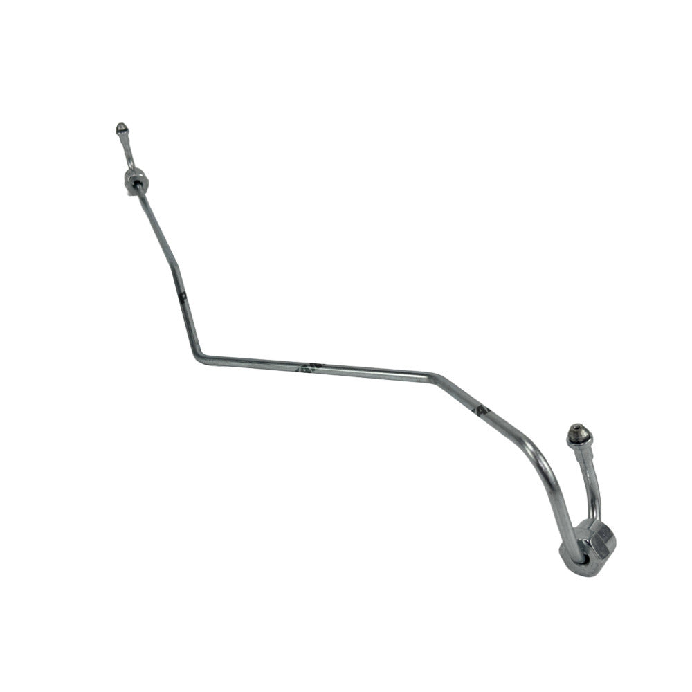 High Pressure Tube 4P9385 Fit For Caterpillar 3306 Engine