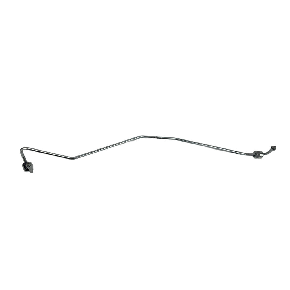 High Pressure Tube 4P9385 Fit For Caterpillar 3306 Engine
