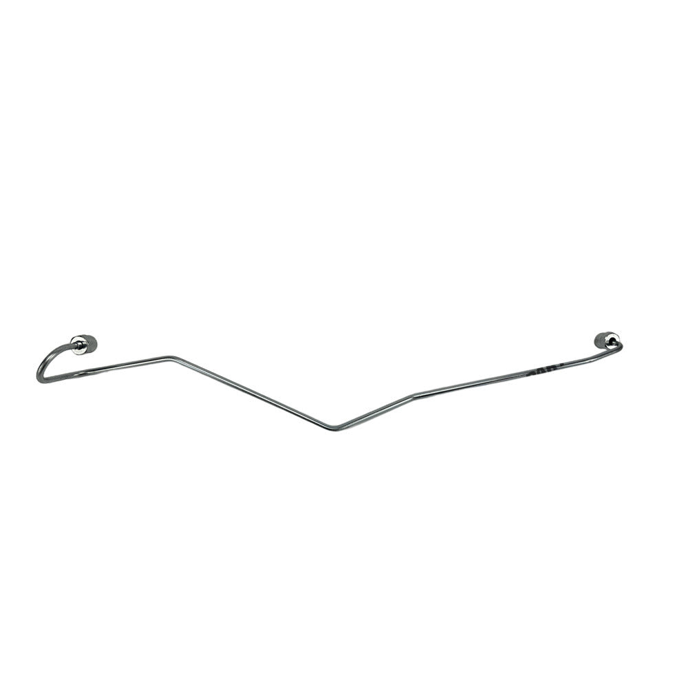 High Pressure Tube 4P9385 Fit For Caterpillar 3306 Engine