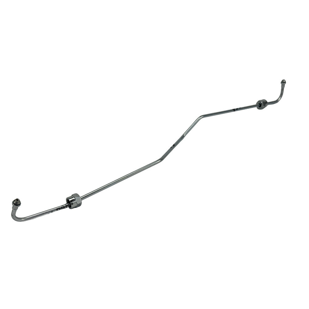 High Pressure Tube 4P9386 Fit For Caterpillar 3306 Engine