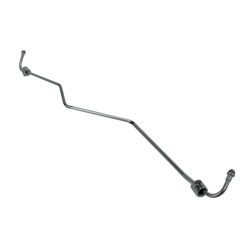 High Pressure Tube 4P9386 Fit For Caterpillar 3306 Engine