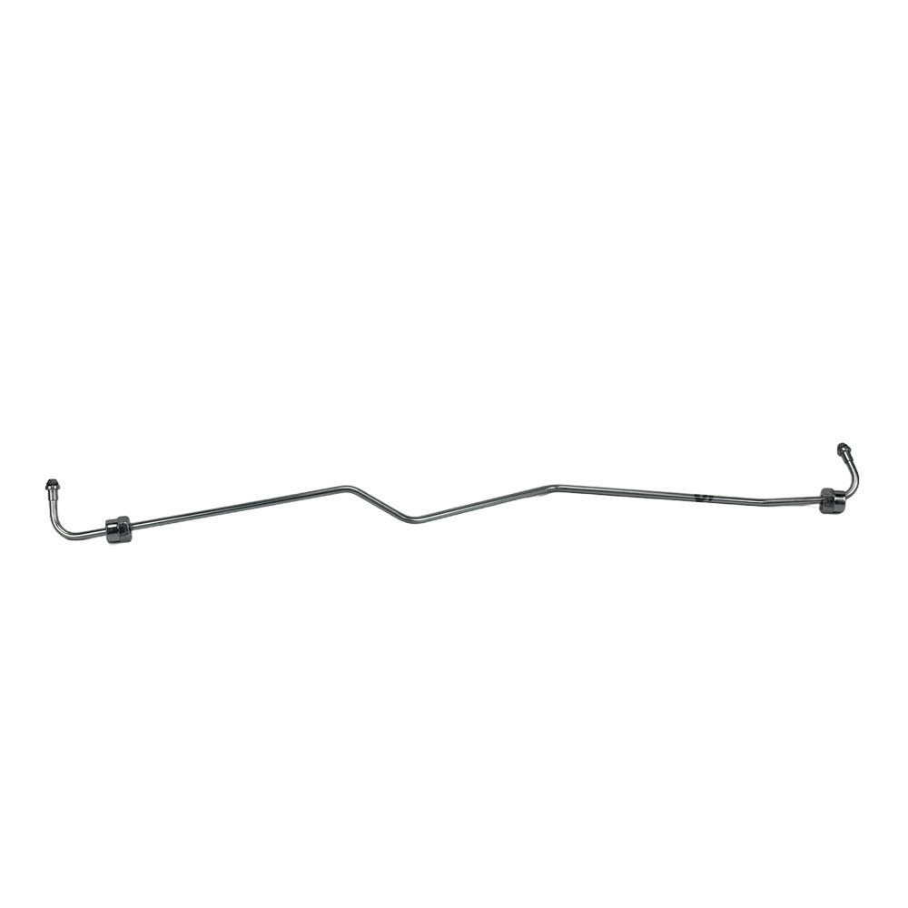 High Pressure Tube 4P9386 Fit For Caterpillar 3306 Engine