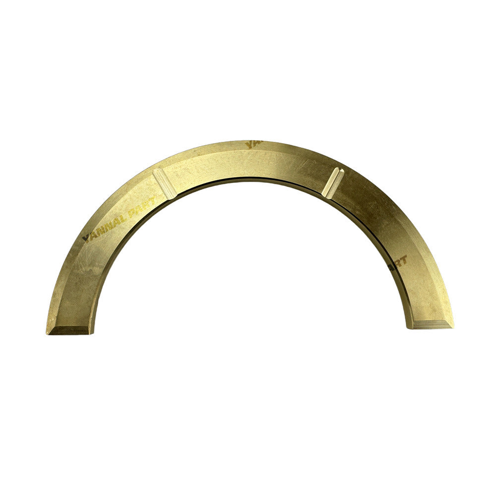 Thrust Washer 253-1752 7N8947 7E9262 1W5252 4N0849 Fit For Caterpillar 3406 Engine