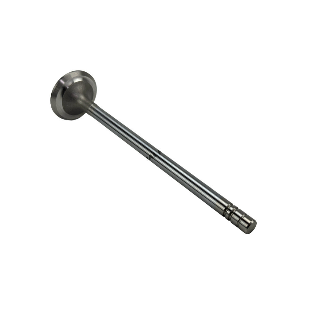 Exhaust Valve 115-2367 106-1111 Fit For Caterpillar 3406 Engine