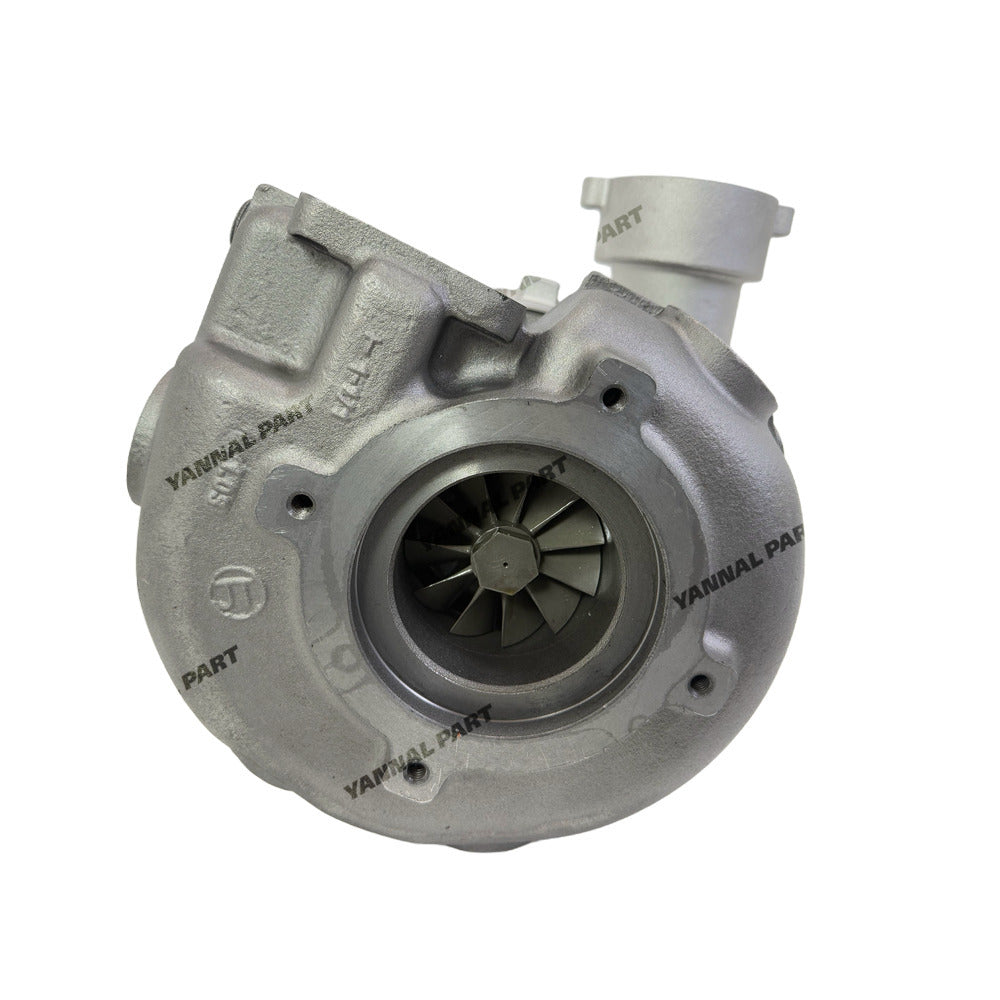 Turbocharger 1318687 131-8687 Fit For Caterpillar 3406E Engine