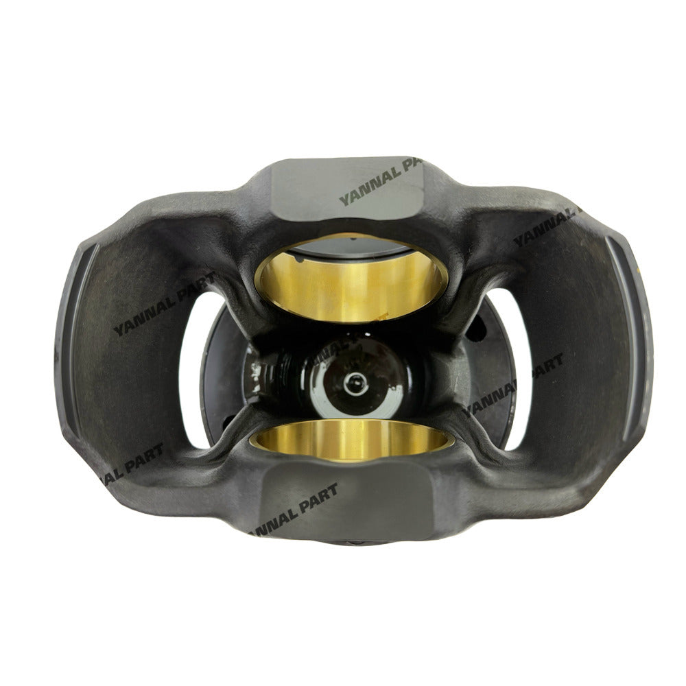 Piston Kit 299-5204 263-8655 253-1238 Fit For Caterpillar 3508 Engine