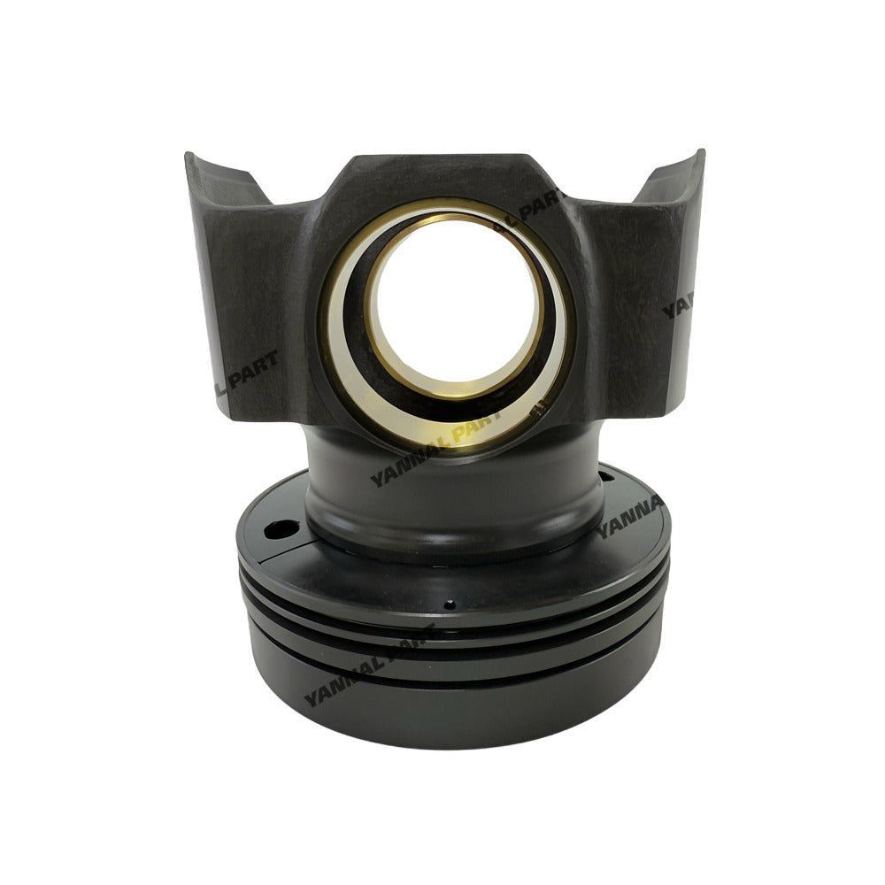 Piston Kit 299-5204 263-8655 253-1238 Fit For Caterpillar 3516 Engine