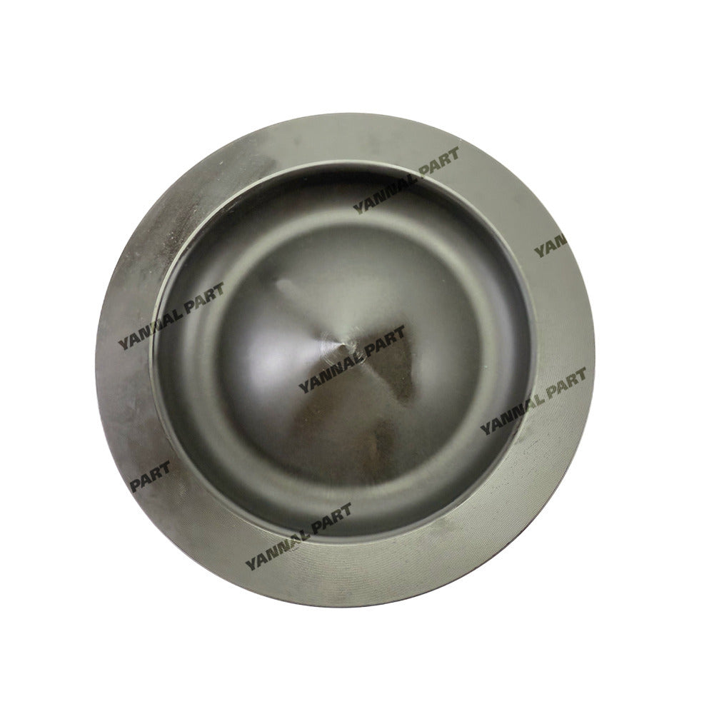 Piston Kit 299-5204 263-8655 253-1238 Fit For Caterpillar 3516 Engine