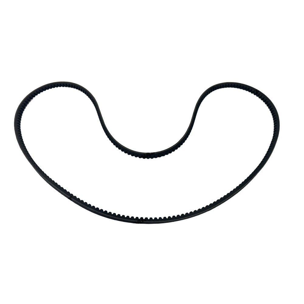 Fan Belt 8N-6705 Fit For Caterpillar 3512 Engine