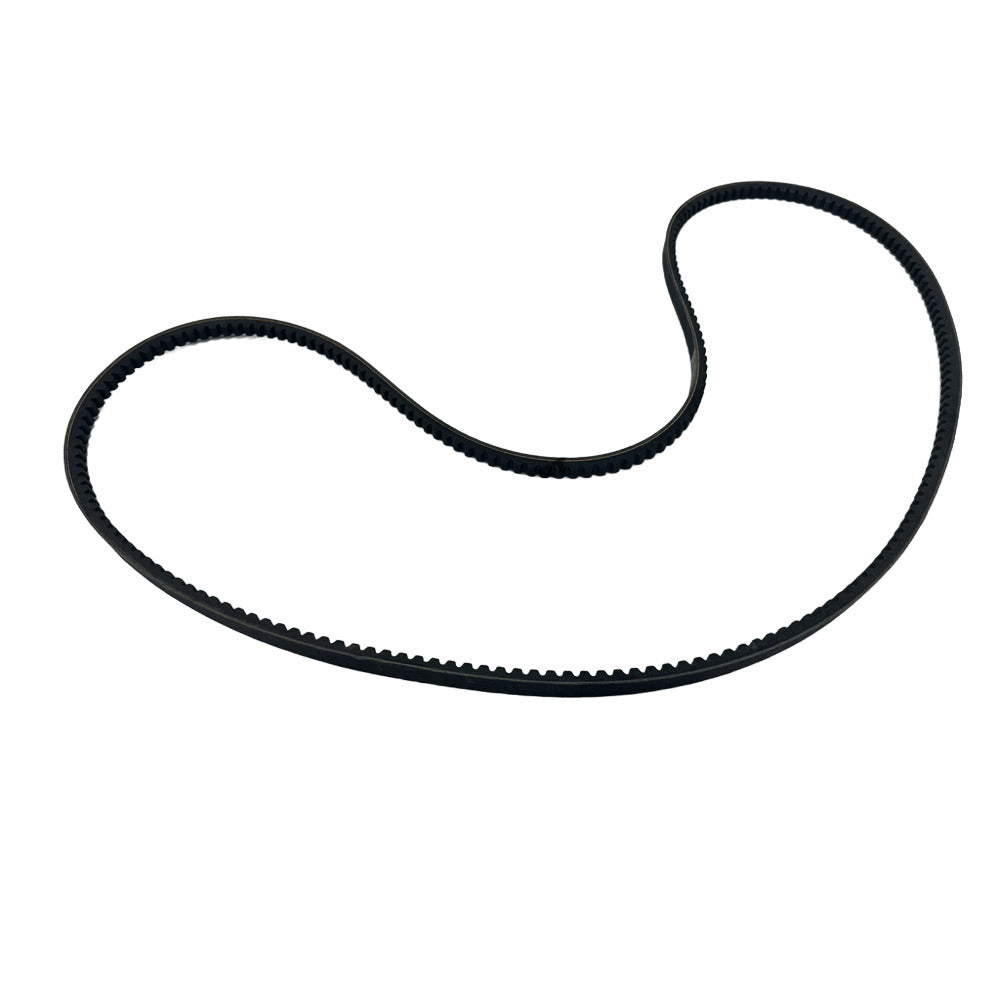 Fan Belt 8N-6705 Fit For Caterpillar 3508 Engine