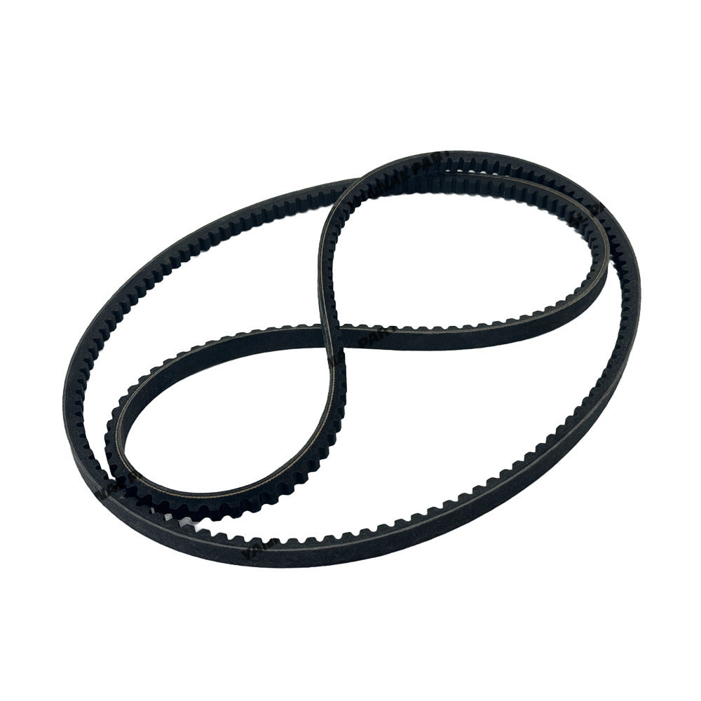Fan Belt 8N-6705 Fit For Caterpillar 3516 Engine
