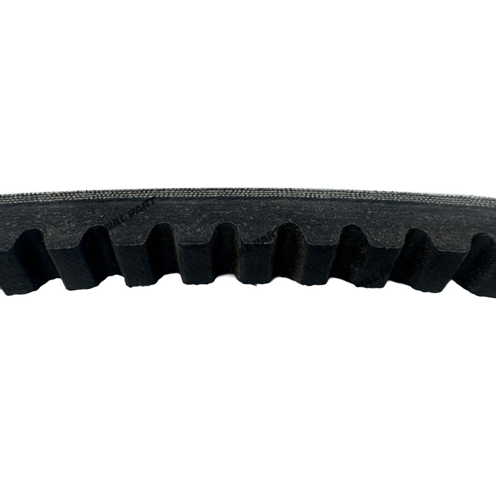 Fan Belt 8N-6705 Fit For Caterpillar 3516 Engine