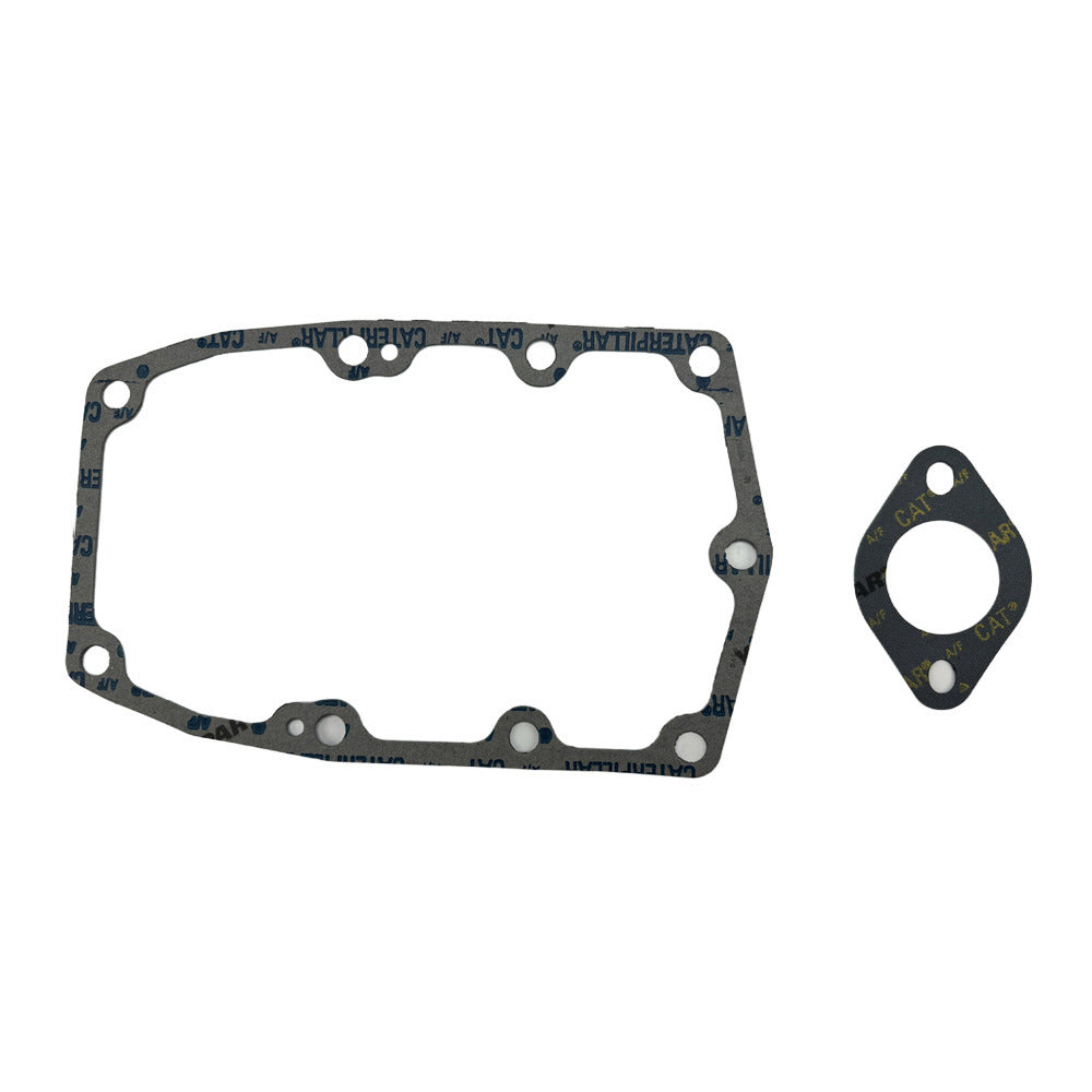 Hydraulic Cylinder Rod Seal Kit 422-7389 Fit For Caterpillar 3512 Engine