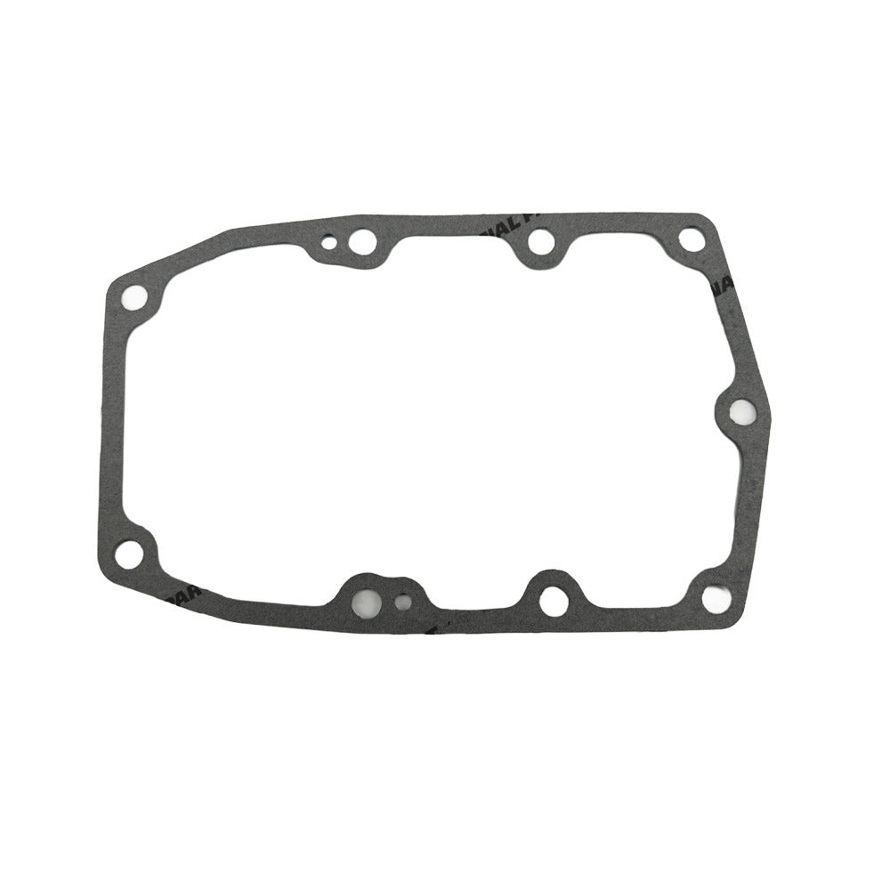 Hydraulic Cylinder Rod Seal Kit 422-7389 Fit For Caterpillar 3516 Engine