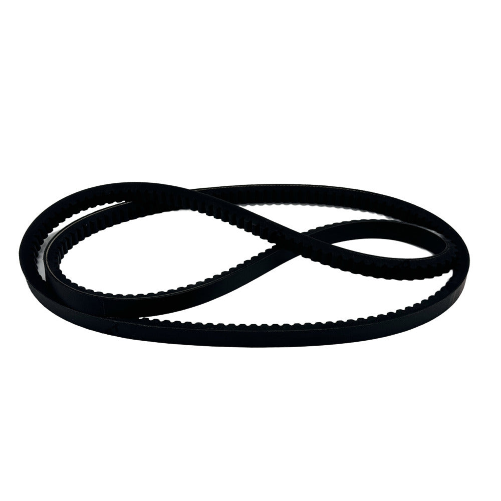 Belt 7M-4710 Fit For Caterpillar C13 Engine