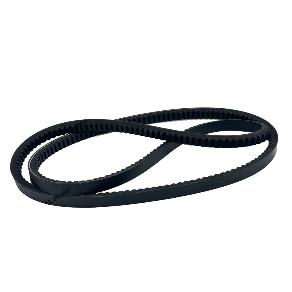 Belt 7M-4710 Fit For Caterpillar C13 Engine