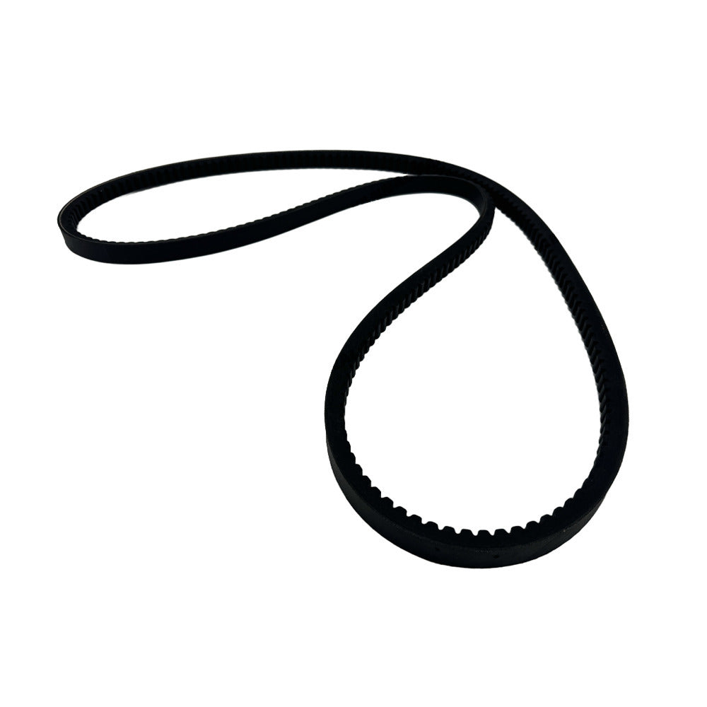 Belt 7M-4710 Fit For Caterpillar C7 Engine