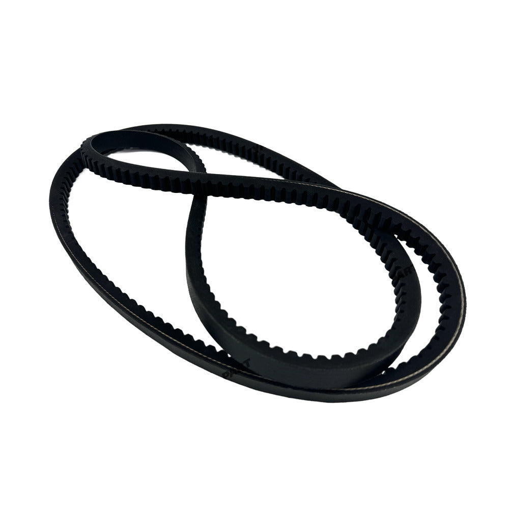 Belt 7M-4710 Fit For Caterpillar C13 Engine