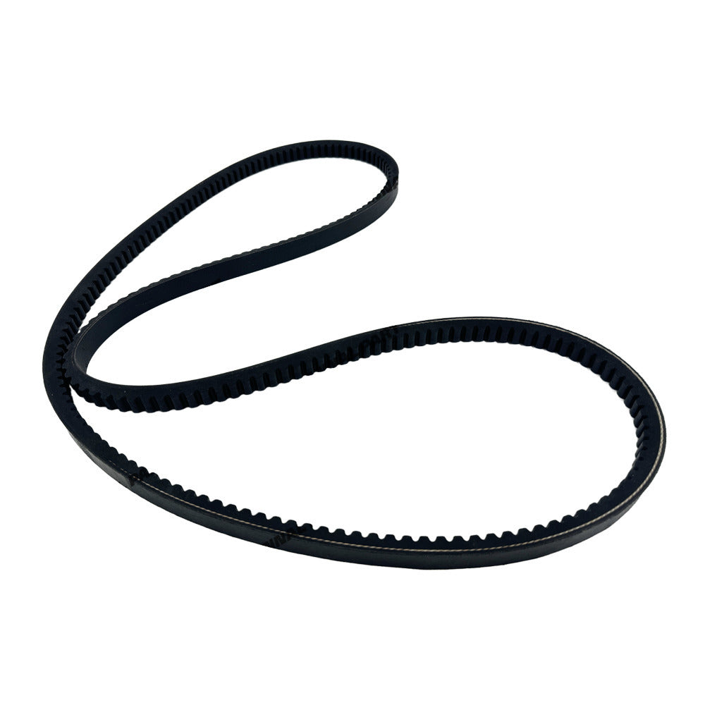 Belt 7M-4710 Fit For Caterpillar C9 Engine