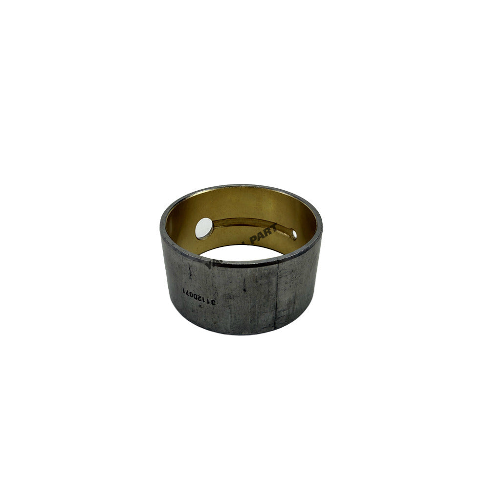 Camshaft Bushing 3112D071 Fit For Caterpillar C4.4 Engine